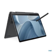 Lenovo IdeaPad Flex 5 14 Lenovo IdeaPad Flex 5 14